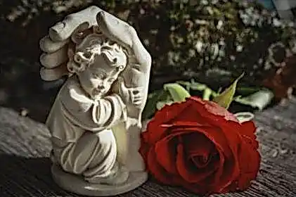 arkada казино 30a1b4