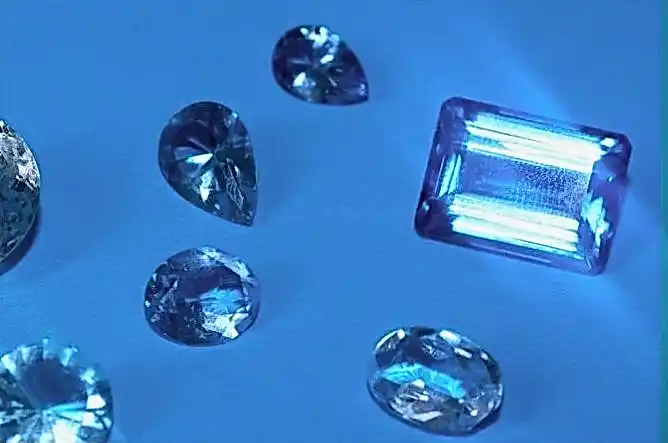 Arkada казино e0c960