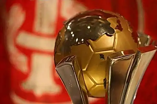 Аркада казино c586a4