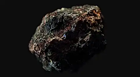 arkada casino 927f09